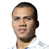 PERALTA