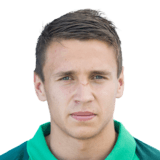 FRANKOWSKI