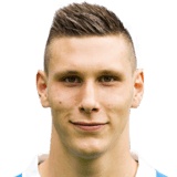 SÜLE