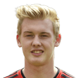 BRANDT