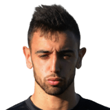 FERNANDES