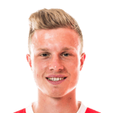 GERHARDT