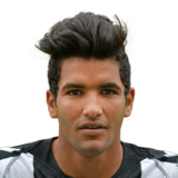 GOMAA