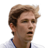 DAWSON