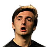 ATAJIC