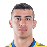 NÚÑEZ