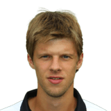 JANKOVIĆ