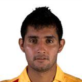 GONZÁLEZ