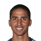 JULIÃO