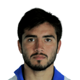 OSUNA