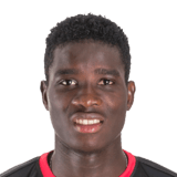 ONUACHU