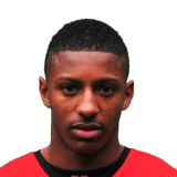 MOREIRA