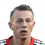 BERNARDESCHI
