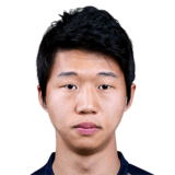 MIN