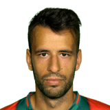 FERREIRA