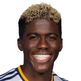 ZARDES