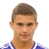 DENDONCKER