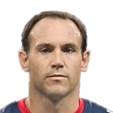 MATOS