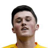 SOUTTAR