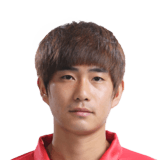 HYEOB