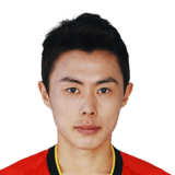 GYOON