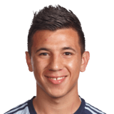 LOPEZ