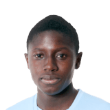 KONATE