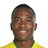 N'DONGALA