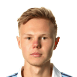 SÖDERSTRÖM