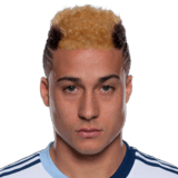 HURTADO