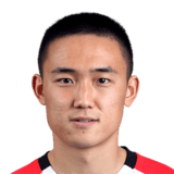 KWON