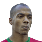 MÁRIO