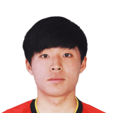JUN