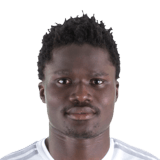AMARTEY