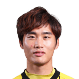 KWON
