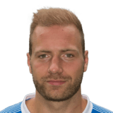 DEPOITRE