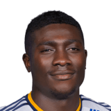 OPARE