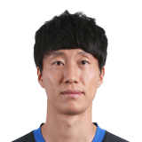 CHUL