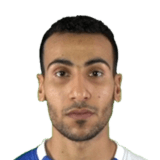 AL MOUSA