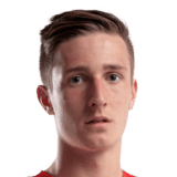 DAVIES