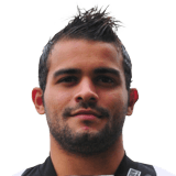 AYARI