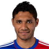 ELNENY