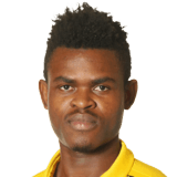 DONYOH