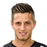 WILLEMS