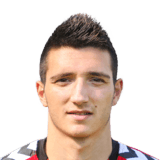 MARKOVIĆ