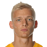 DECARLI