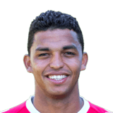 SANTOS