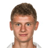 DAWIDOWICZ