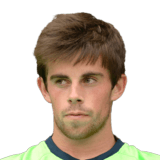 MCEVOY