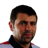RUSESCU